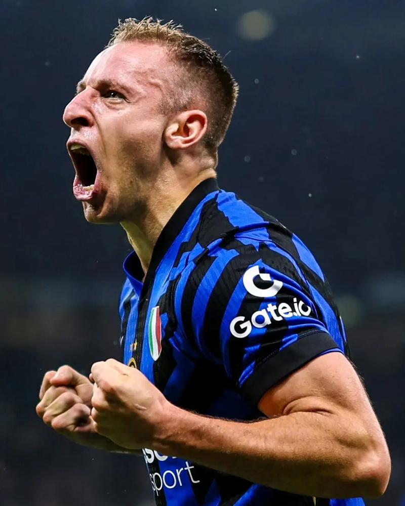 fifa23